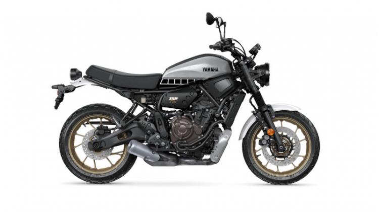 XSR700 Legacy (24)