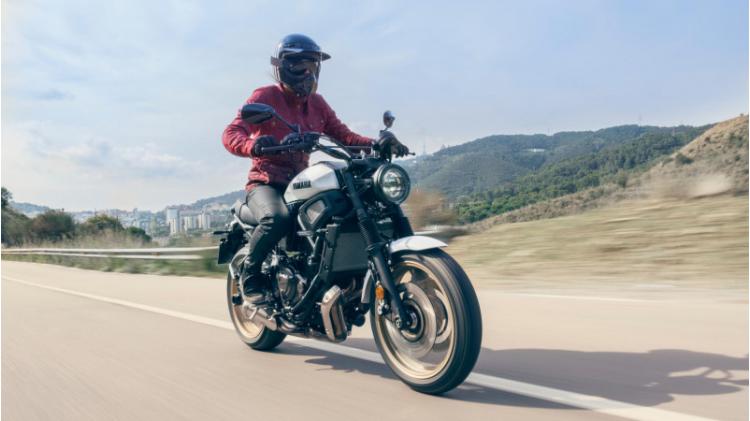 XSR700 Legacy (24)