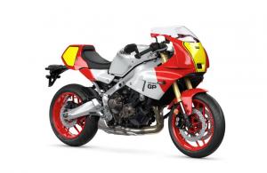 XSR900 GP (24)