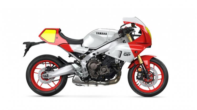 XSR900 GP 35 kW (24)
