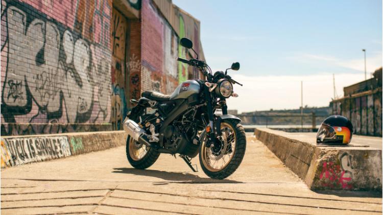 XSR125 Legacy (25)