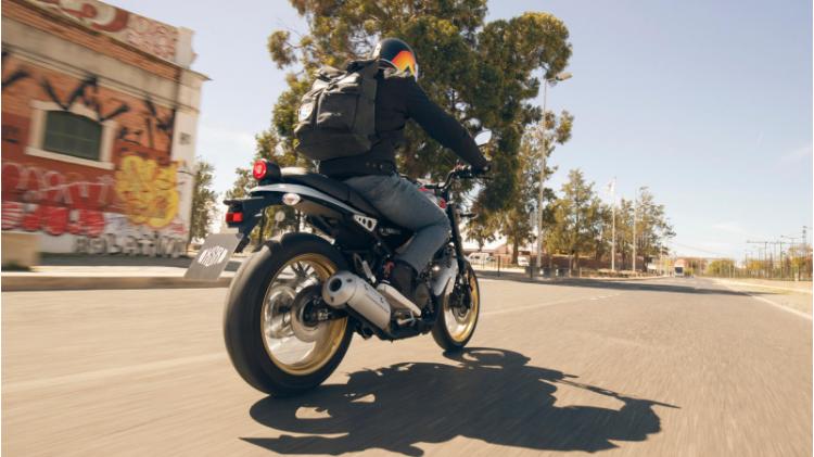 XSR125 Legacy (25)